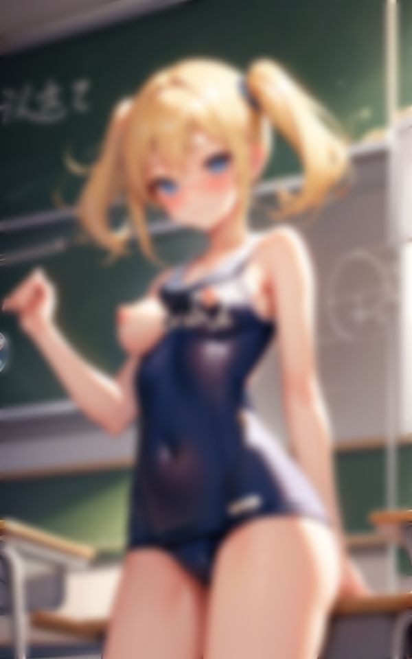 おっぱい見せてあげるVOL.1 画像4