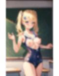 おっぱい見せてあげるVOL.1 画像1