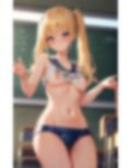 おっぱい見せてあげるVOL.1 画像2