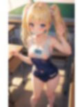 おっぱい見せてあげるVOL.1 画像3