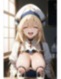 搾乳ヒロインズ 画像5