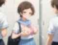 乳法痴態 画像2