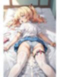 共同便器 画像5