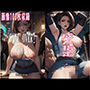 GAME OVER！ Vol.1