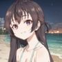 ユキちゃんとNTRセックス