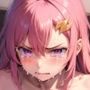 犯〇れるラ〇ス・ク〇イン（ガ〇ダムS〇ED）