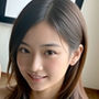 麗しのJD vol.4