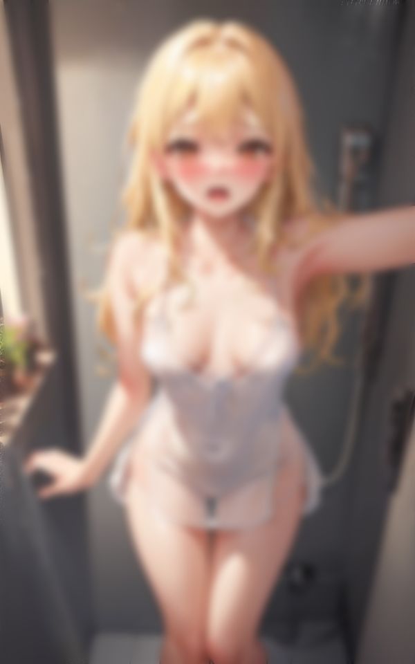 お姉さんが洗ってあげるから早くおいでVOL.2 画像1