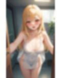 お姉さんが洗ってあげるから早くおいでVOL.2 画像2