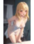 お姉さんが洗ってあげるから早くおいでVOL.2 画像3
