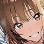 ドスケベのハコ 生ハメ合宿配信