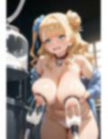 何度生まれ変わっても 画像4