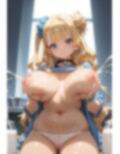 何度生まれ変わっても 画像5