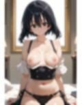 特別な勤め 画像2