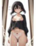 特別な勤め 画像3