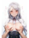 出せば出すほど 気持ちいい 画像4