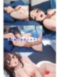女体1 画像1