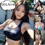 秘密の運動しようよ 341ページ