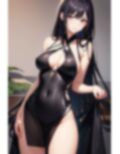 可愛い女の子＃2 画像2