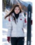 美女写真集Ver35 画像2