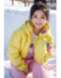 美女写真集Ver35 画像3