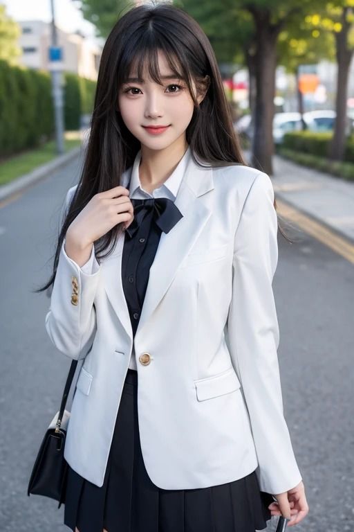 美女写真集Ver361