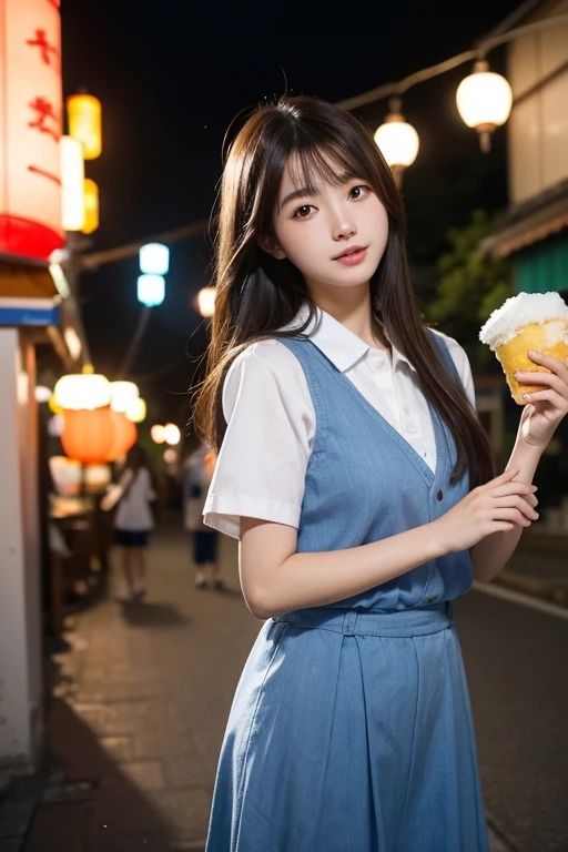 サンプル画像2:美女写真集Ver36(aigirlphoto) [d_462842]