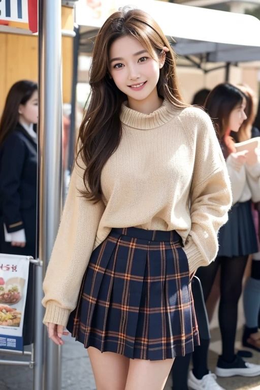 サンプル画像3:美女写真集Ver36(aigirlphoto) [d_462842]