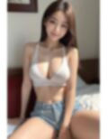 美乳美女写真集Ver41 画像2