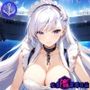 秘書艦業務日誌【Belfast】
