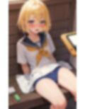 こうやって見せればいいの？VOL.2 画像1