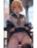 こうやって見せればいいの？VOL.2 画像3
