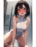 水着ってHだねVOL.2 画像1