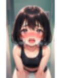 水着ってHだねVOL.2 画像2