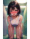 水着ってHだねVOL.2 画像3
