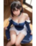 文化祭で見つけたドSコスプレ巨乳美女の色仕掛け 画像7