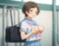 覚悟を持って 画像5