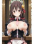 間違ってるのは私じゃない 画像1