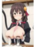 間違ってるのは私じゃない 画像3