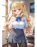 ミルク試合 画像4