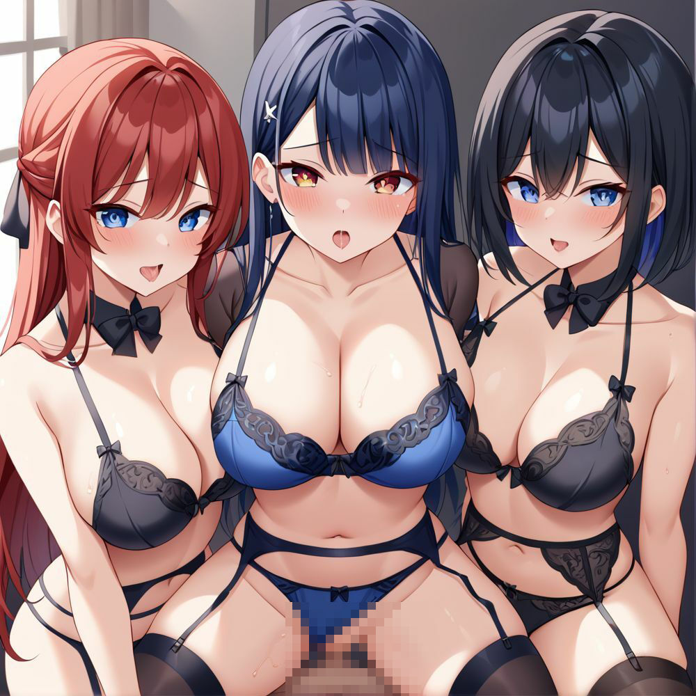 聖・中田氏女学院・〇〇部・3年2組・(処女喪失)の盗撮流出画像(キンタマウイルス.zip)61