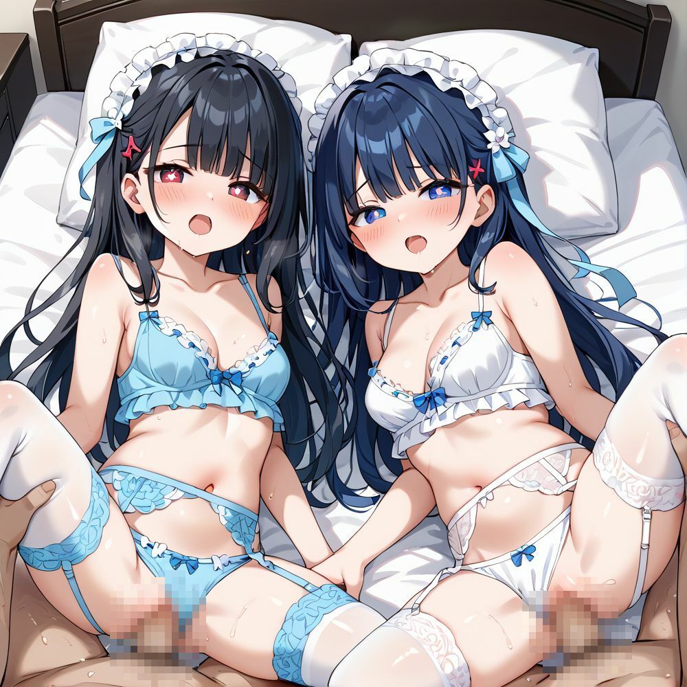 サンプル画像2:聖・中田氏女学院・〇〇部・3年2組・（処女喪失）の盗撮流出画像（キンタマウイルス.zip）6(チャレンジド・ディスエイブル) [d_463169]