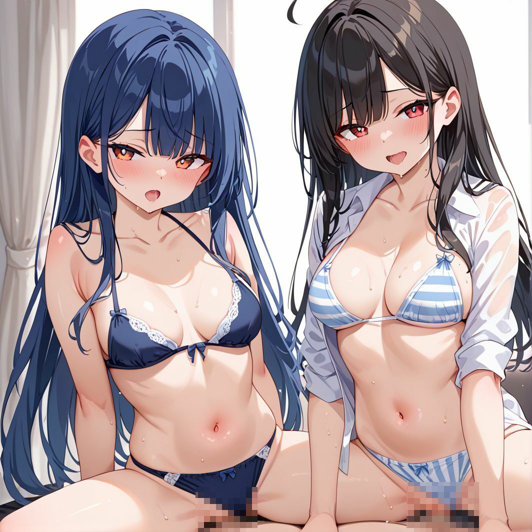 聖・中田氏女学院・〇〇部・3年2組・(処女喪失)の盗撮流出画像(キンタマウイルス.zip)66