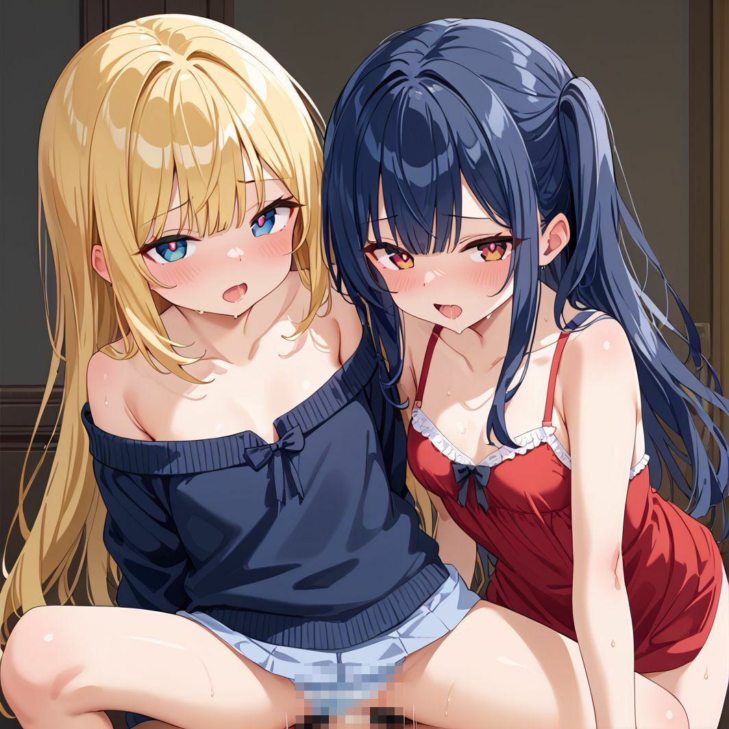 聖・中田氏女学院・〇〇部・3年2組・(処女喪失)の盗撮流出画像(キンタマウイルス.zip)68