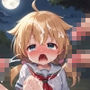 『お試し価格』キミとの美しい想い出3
