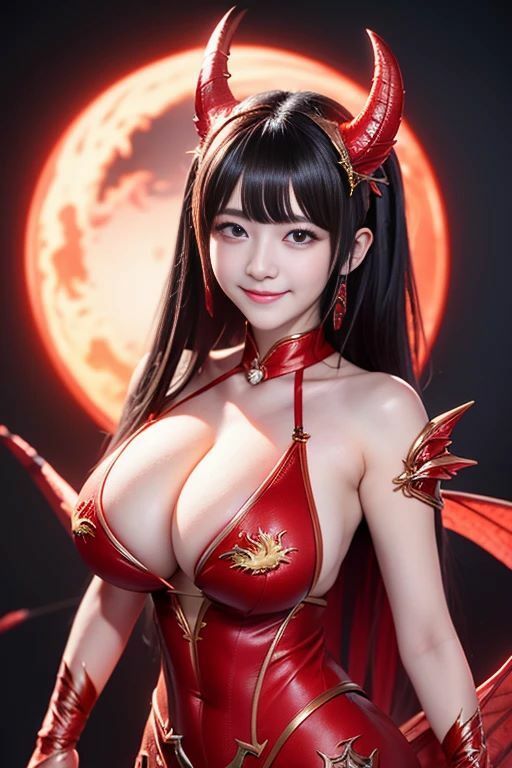 龍姫物語 400ページ