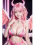 龍姫物語 400ページ 画像9