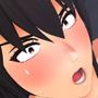【3Dアニメ】ヤリヅマセット〜金に困った人妻をヤリたい放題〜2024年2＆3月分