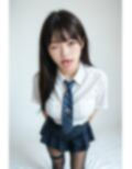 pony Tongue out ＆ wink01， 画像1