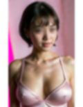 ピンクなお姉さん大集合させてみたら、物凄かったんだがwww 画像1